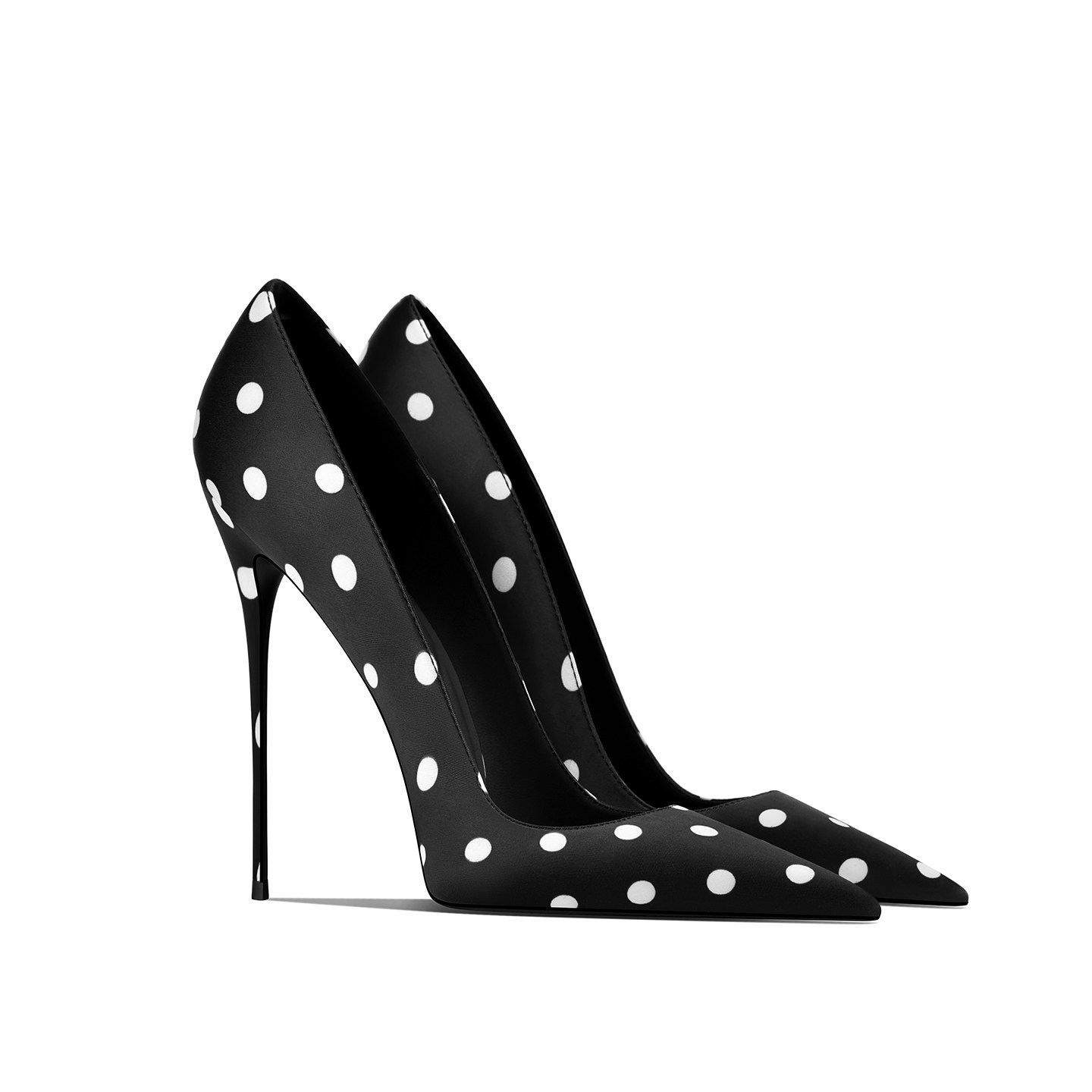 Women'S Fashion Underwear - Novidade: Sapatos Femininos de Salto Alto