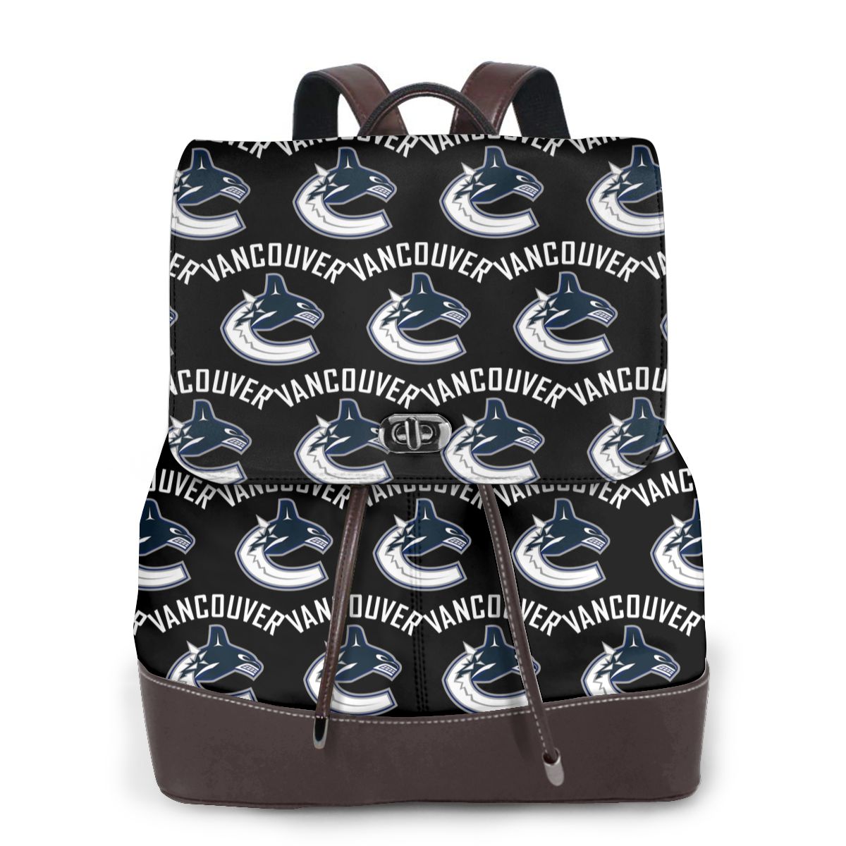 Women'S Fashion Vancouver - Mochila essencial para estudantes do Vancouver