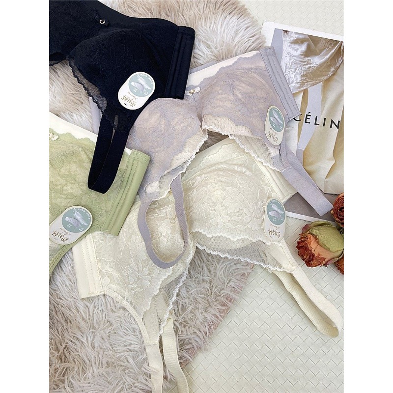 Women Fashion Nz - Aussie NZ Moda Ultra Fino Sutiã