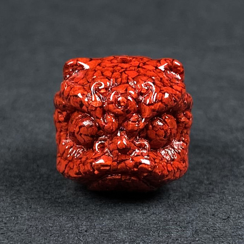 Women Fashion Jewellery - 10 Peças de Contas de Cristal