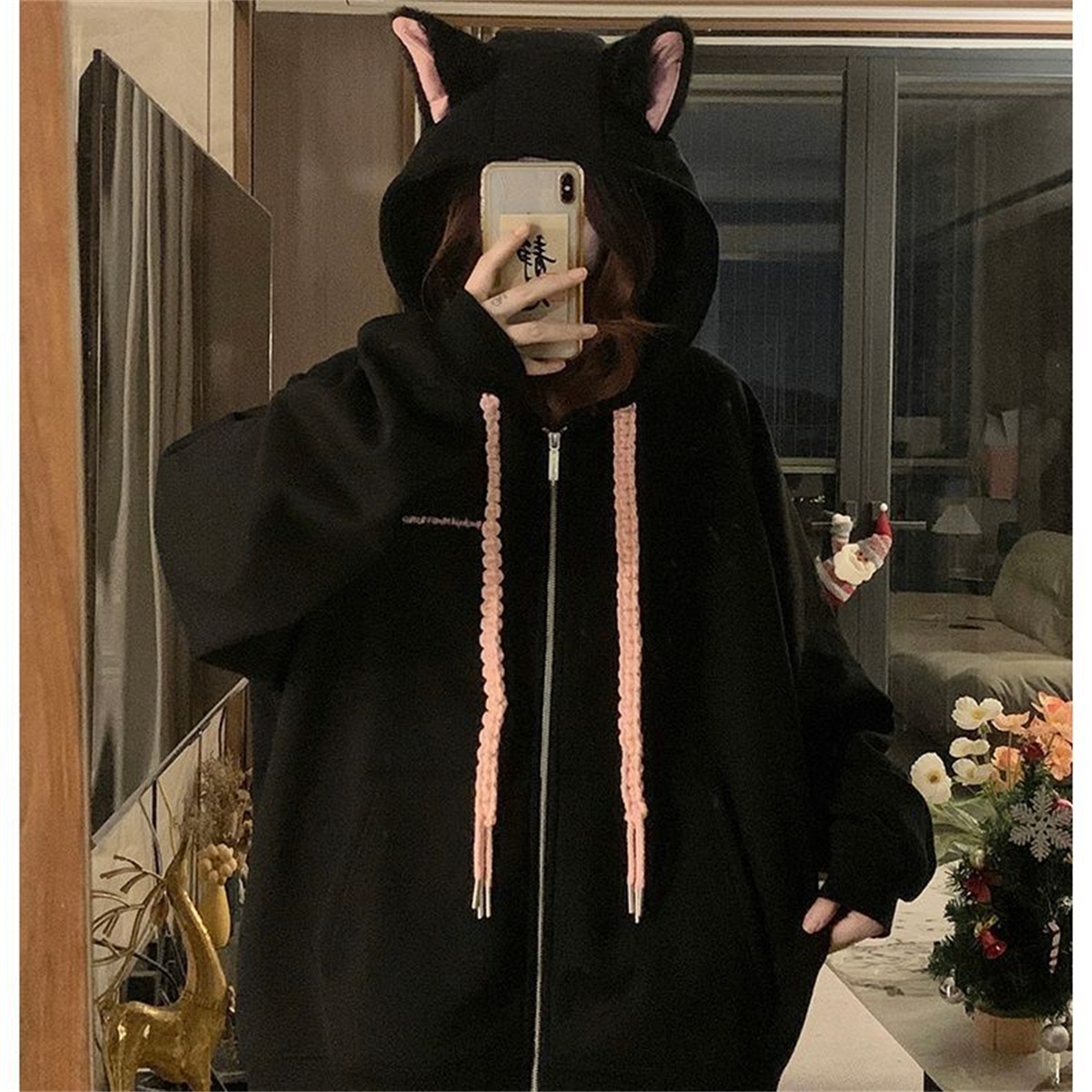 Women'S Fashion Trends Autumn 2025 - 2025 bonito meninas primavera e outono