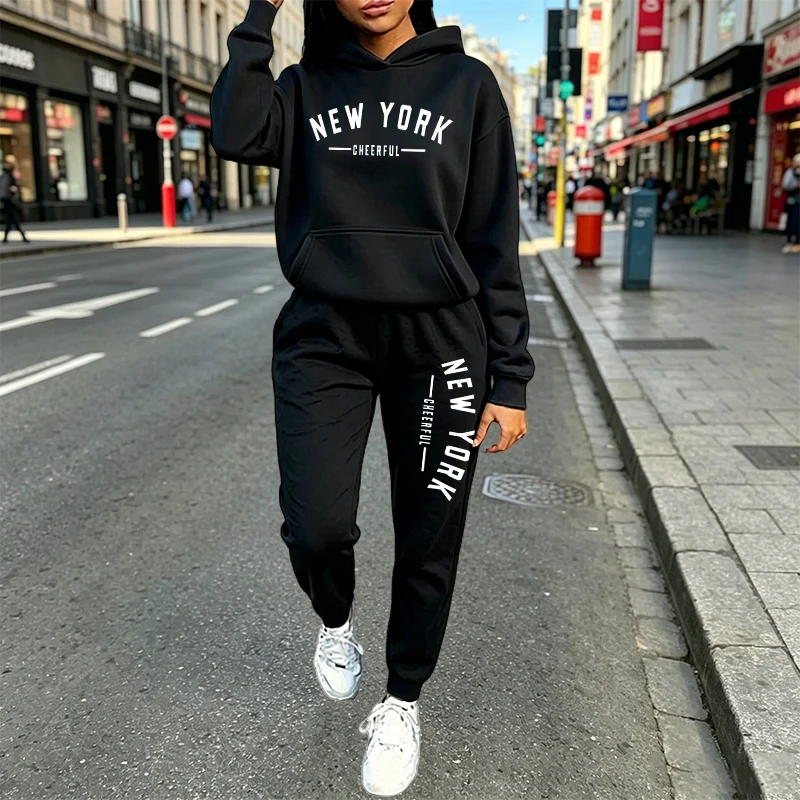 Women'S Fashion Winter 2026 - Nova Moda 2026: Conjunto Feminino de