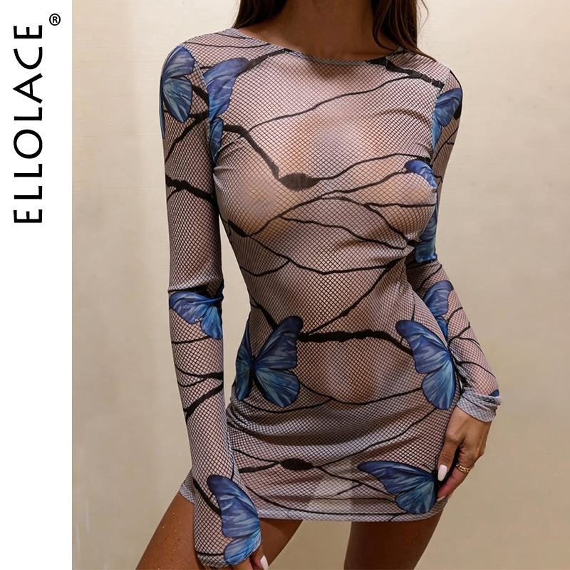 Ellolace Lingerie Feminina de  - Women'S Fashion Line avaliação e preço