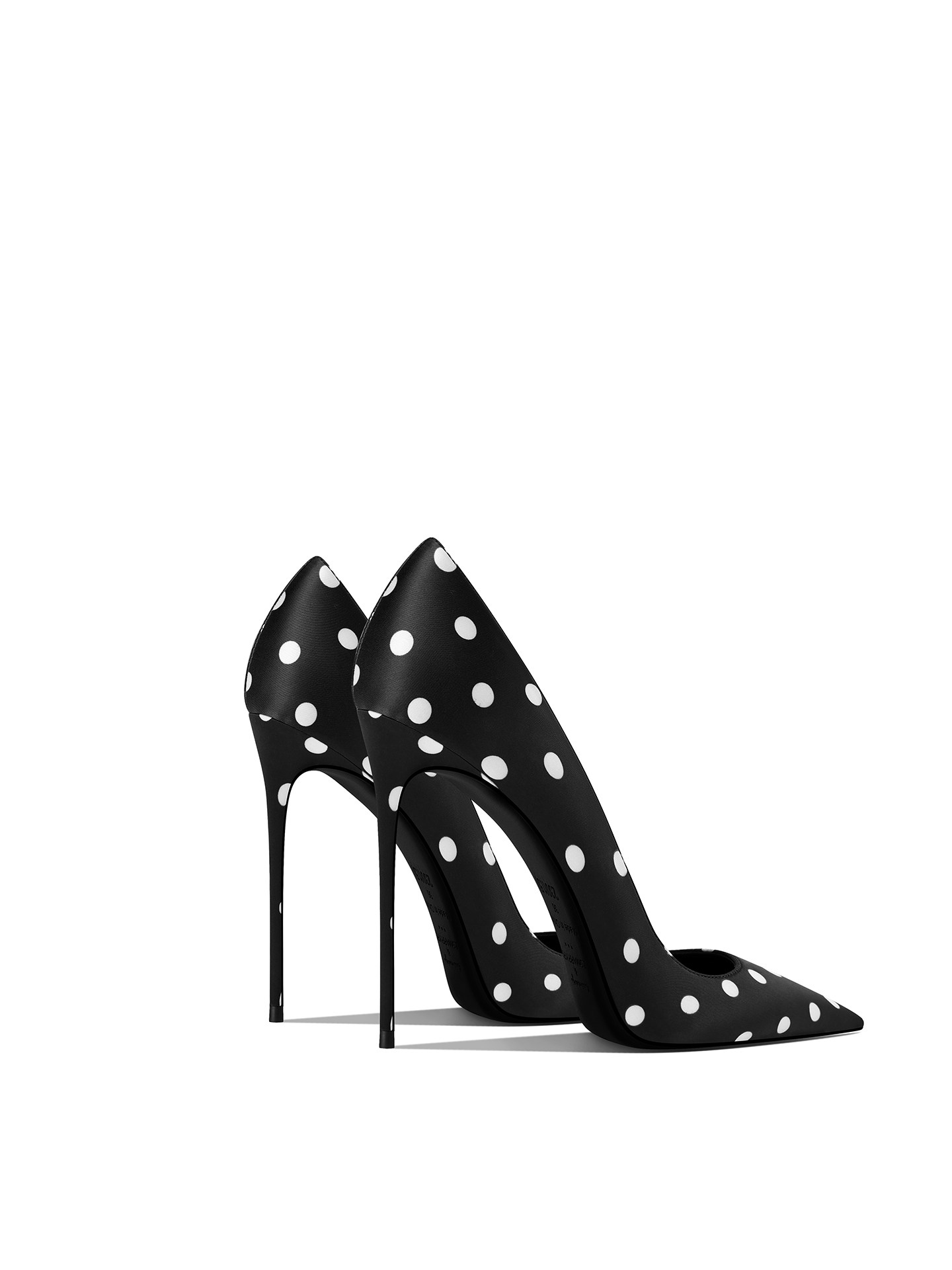 Novidade: Sapatos Femininos de - Women'S Fashion Underwear avaliação e preço