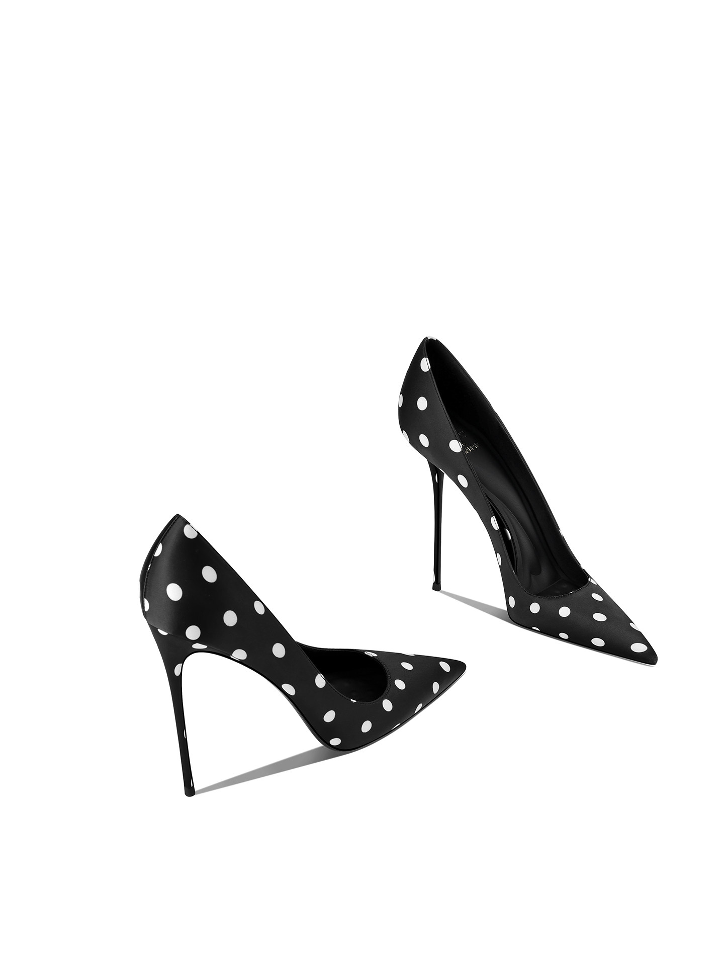 Novidade: Sapatos Femininos de - Women'S Fashion Underwear avaliação e preço