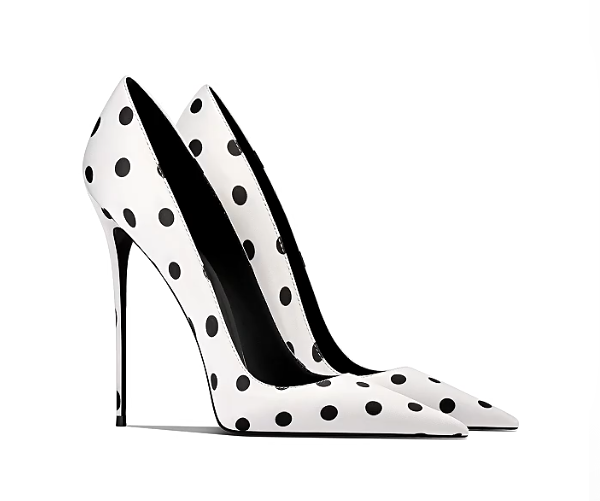 Novidade: Sapatos Femininos de - Women'S Fashion Underwear avaliação e preço