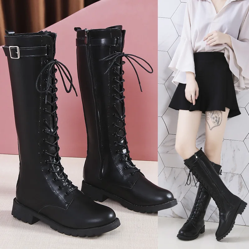 Inverno nova cabeça redonda so - Women'S Fashion Winter 2025 avaliação e preço