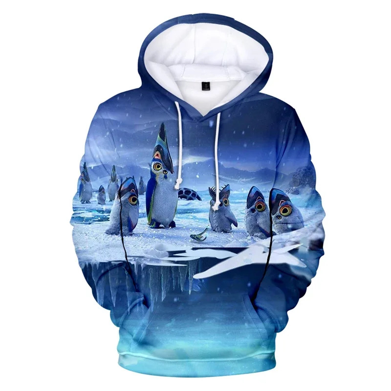 Subnautica Below Zero moletom  - Women'S Fashion Sweatshirts avaliação e preço