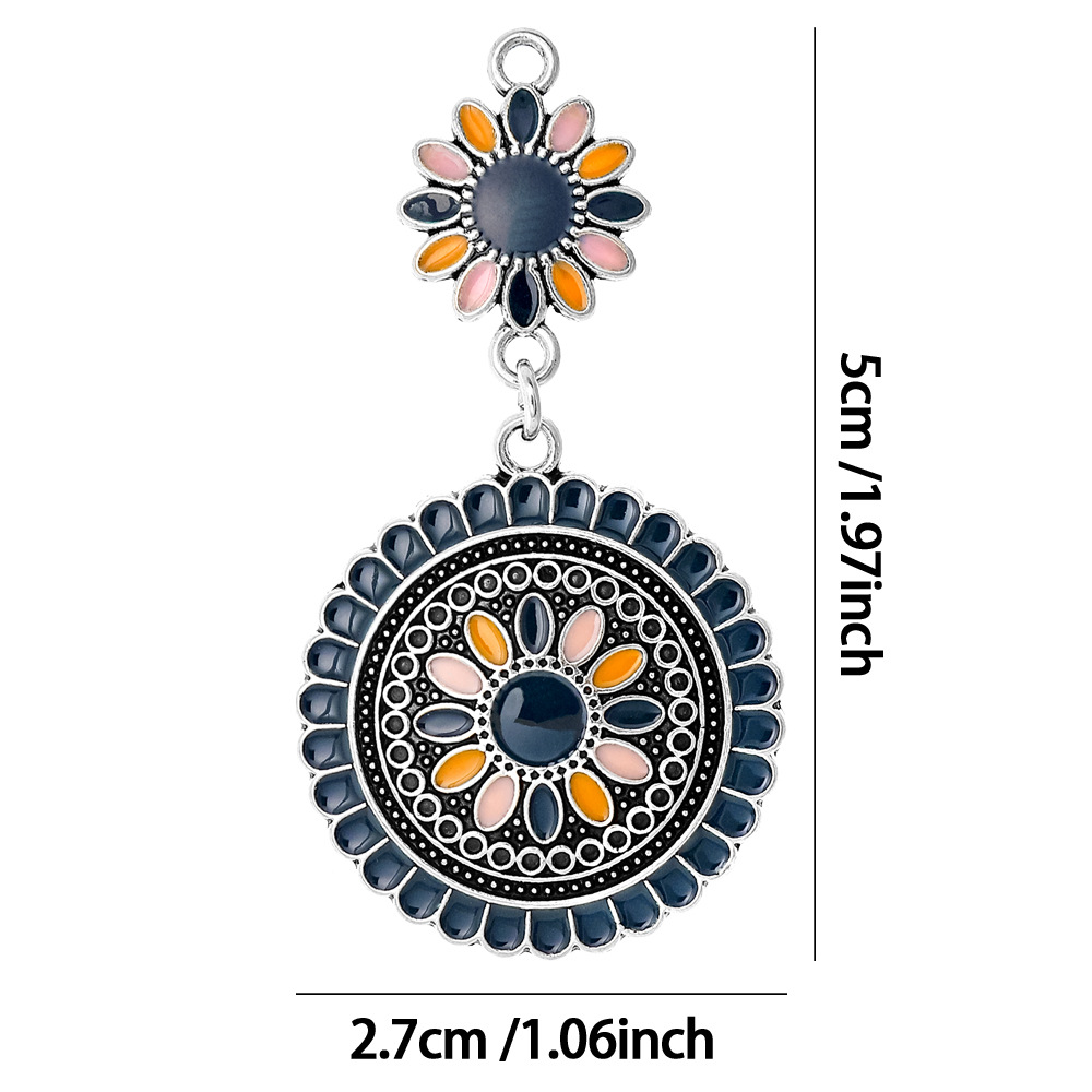 2026 Nova Chegada: Pingentes E - Women Fashion Jewellery avaliação e preço