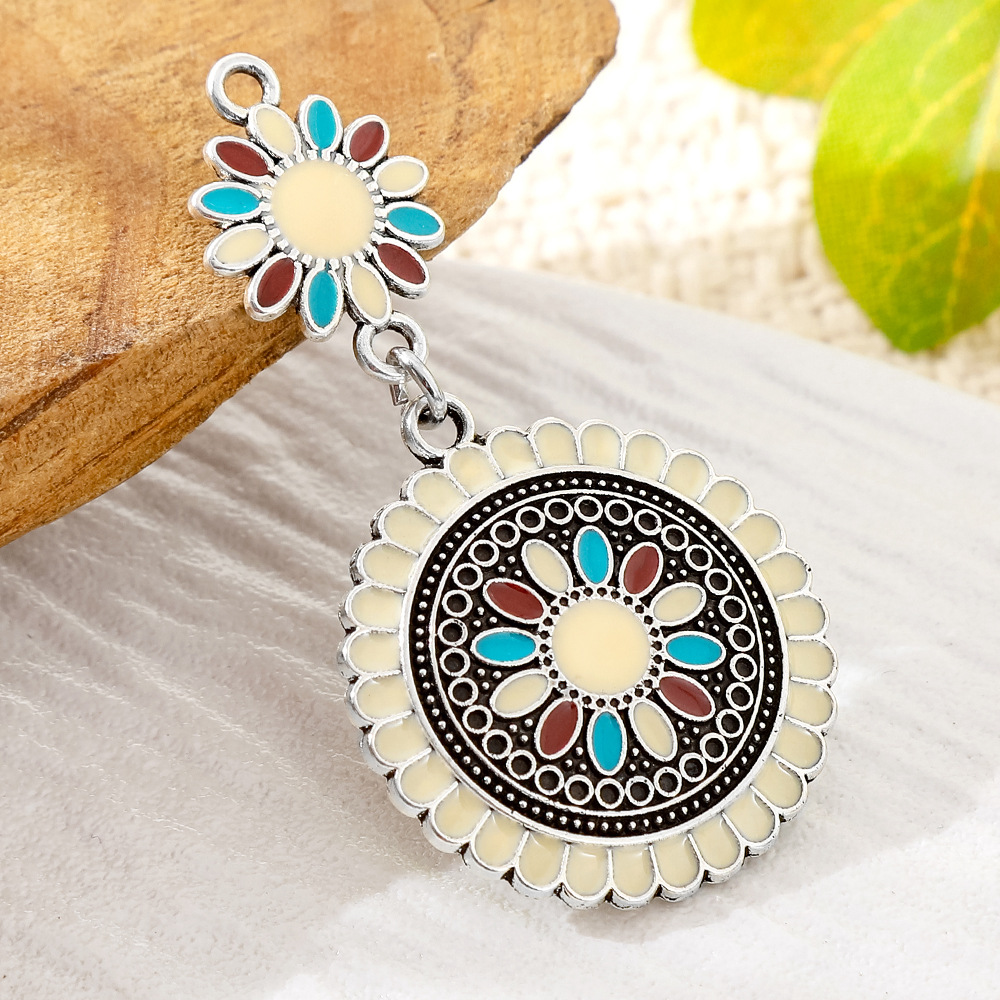 2026 Nova Chegada: Pingentes E - Women Fashion Jewellery avaliação e preço