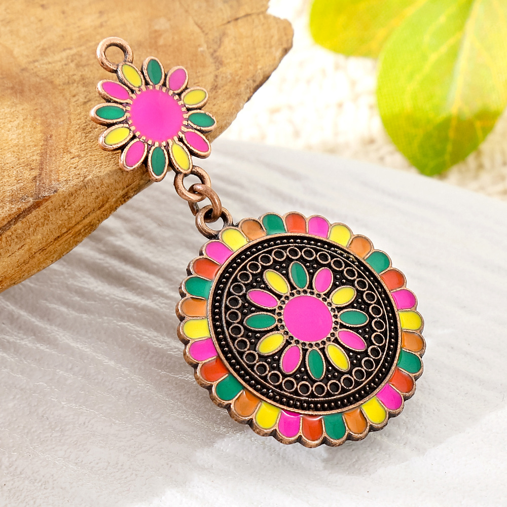 2026 Nova Chegada: Pingentes E - Women Fashion Jewellery avaliação e preço