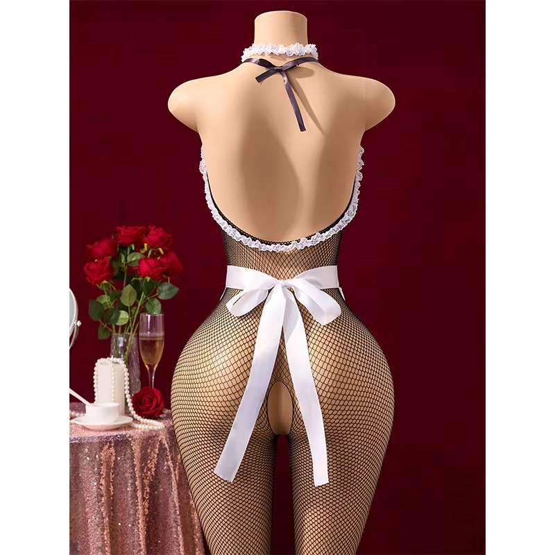 Fantasias Eróticas para Role P - Women'S Fashion Line avaliação e preço