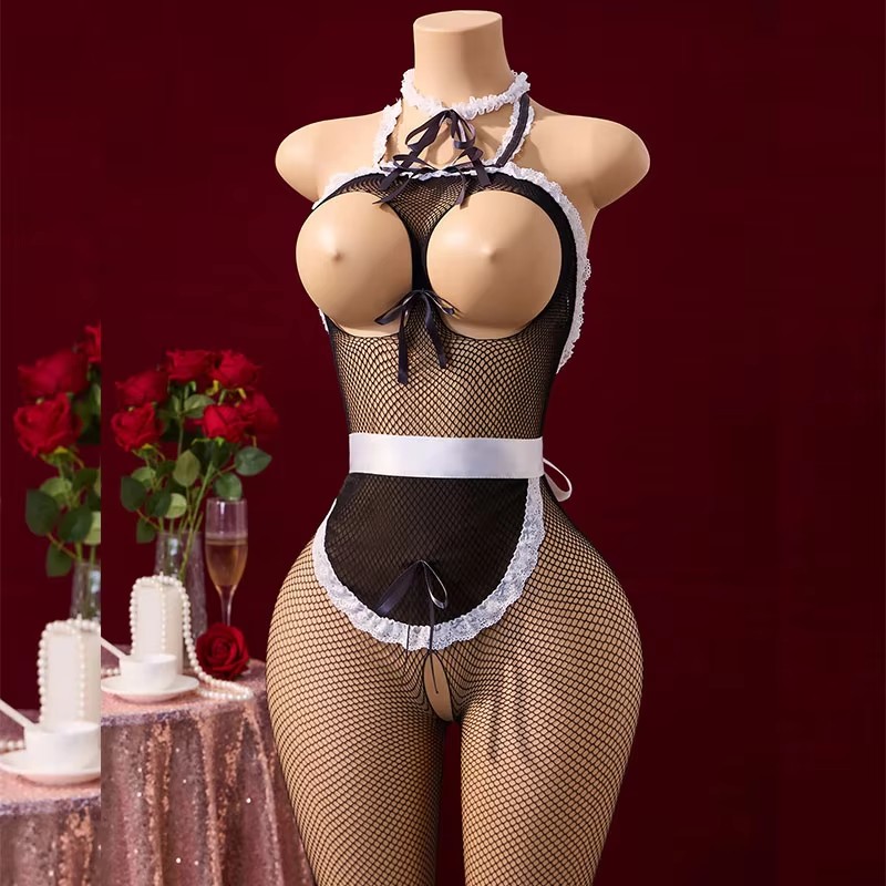 Fantasias Eróticas para Role P - Women'S Fashion Line avaliação e preço