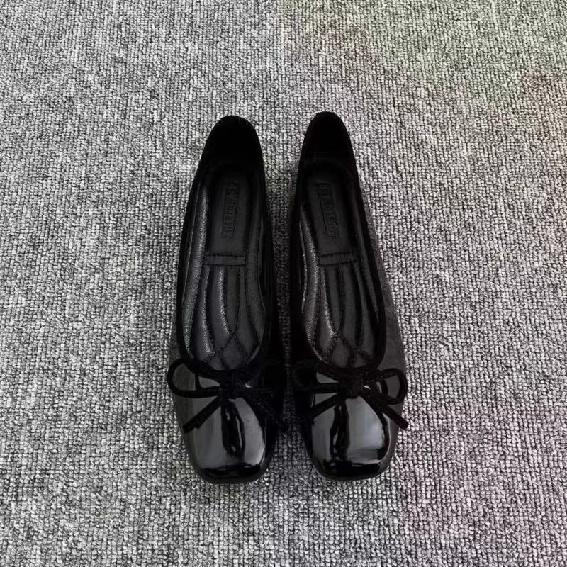 Sapatilhas Femininas com Bico  - Women'S Fashion Line avaliação e preço