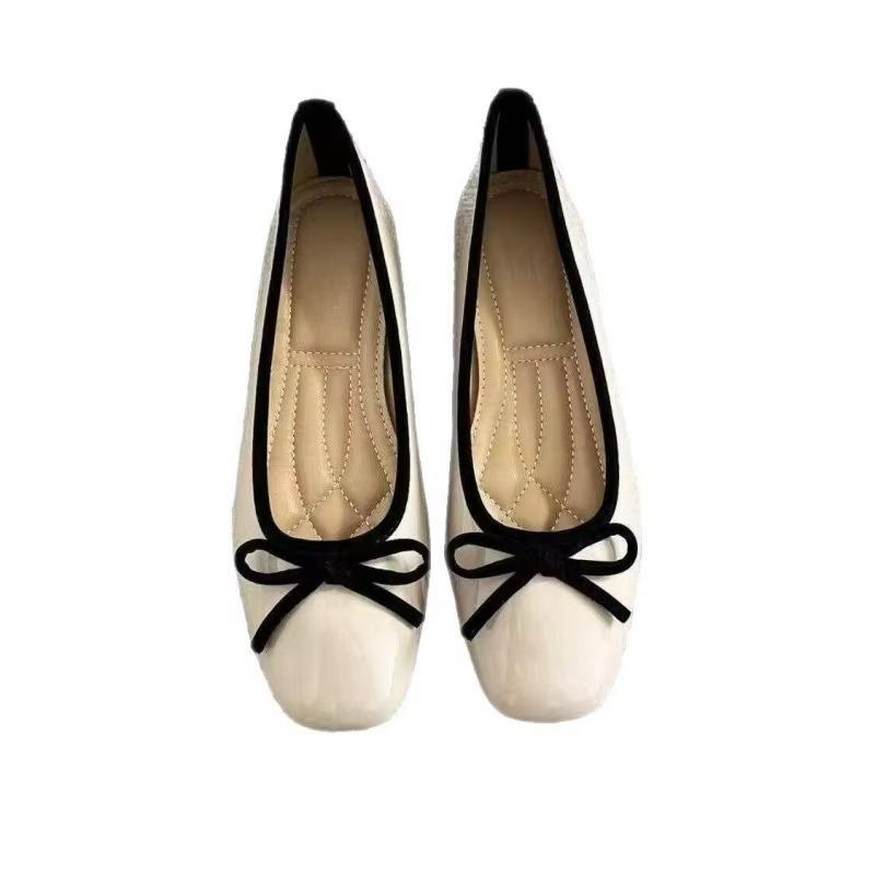Sapatilhas Femininas com Bico  - Women'S Fashion Line avaliação e preço