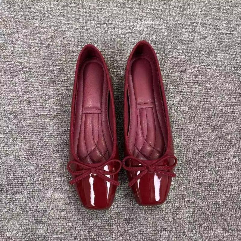 Sapatilhas Femininas com Bico  - Women'S Fashion Line avaliação e preço