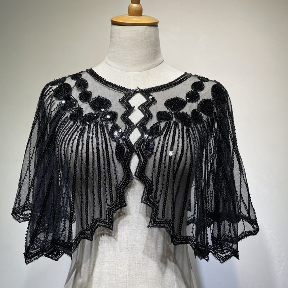 Moda 1920s feminino flapper xa - Women'S Fashion Of The 1920S avaliação e preço