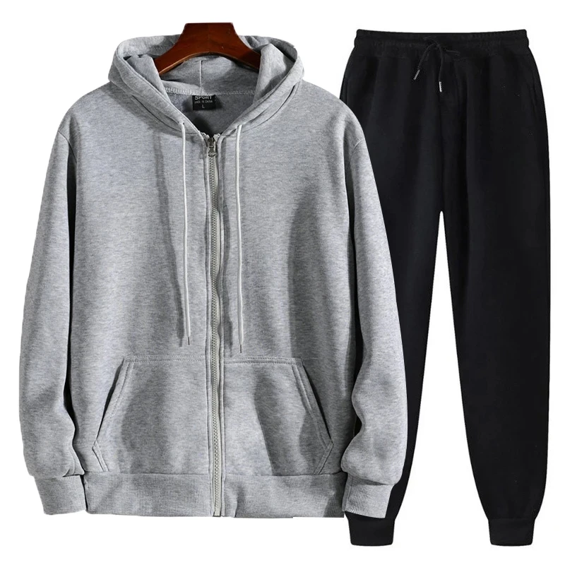 Mulheres plus size zip up hood - Women'S Fashion Sweatshirts avaliação e preço
