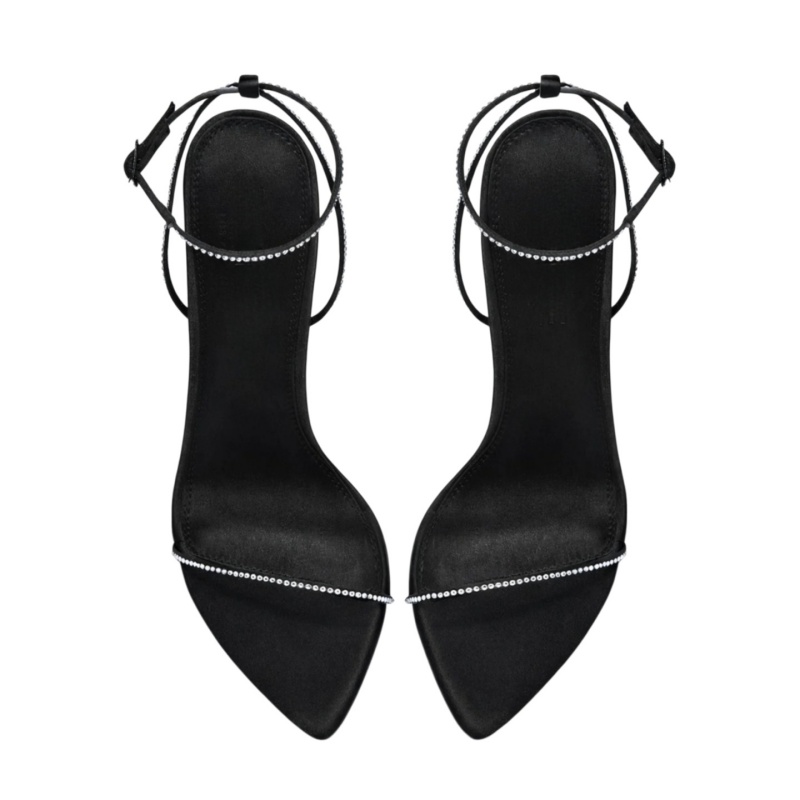 Sapatos Femininos MKKHOU: Nova - Women'S Fashion Belts avaliação e preço