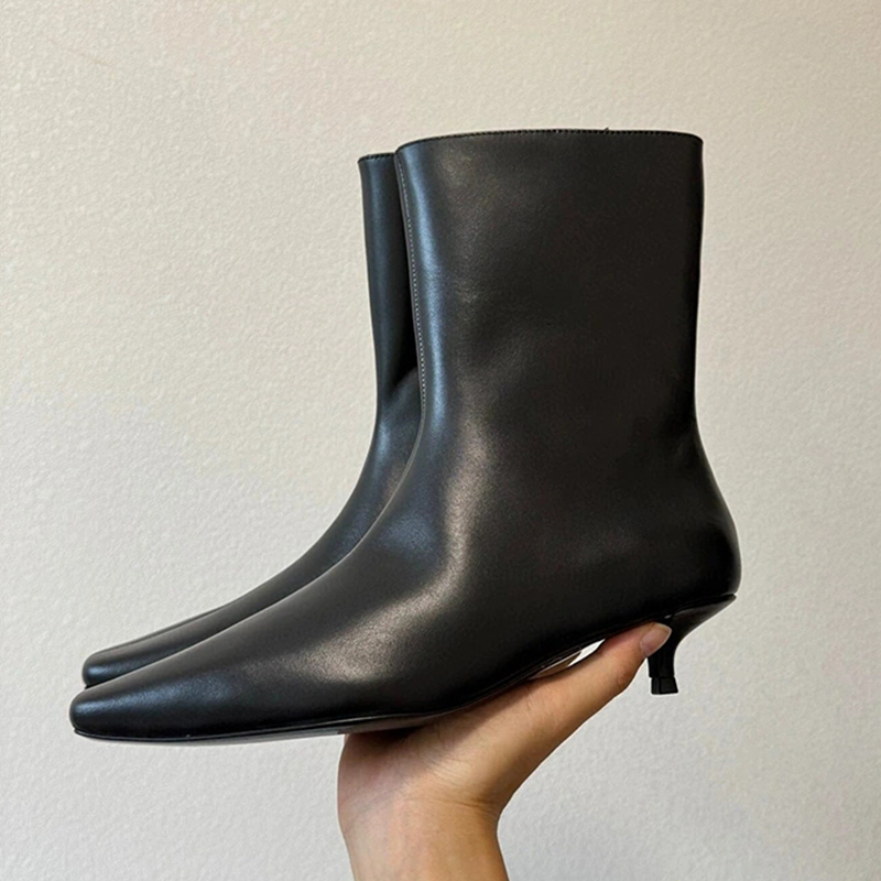 2025 nova tendência outono inv - Women'S Fashion Trends Autumn 2025 avaliação e preço