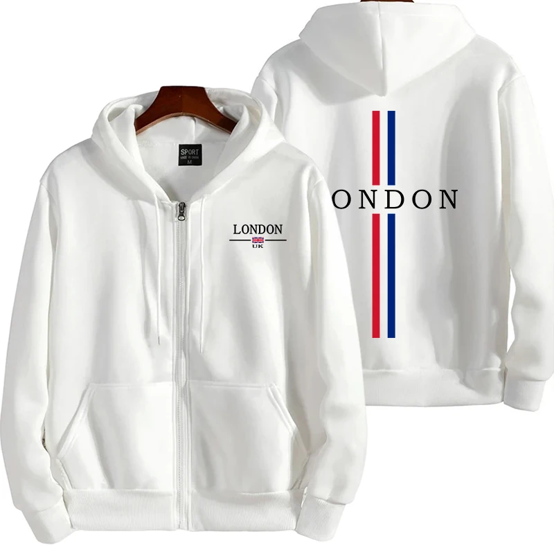 Casaco Cardigã Feminino com Zí - Women'S Fashion Sweatshirts avaliação e preço