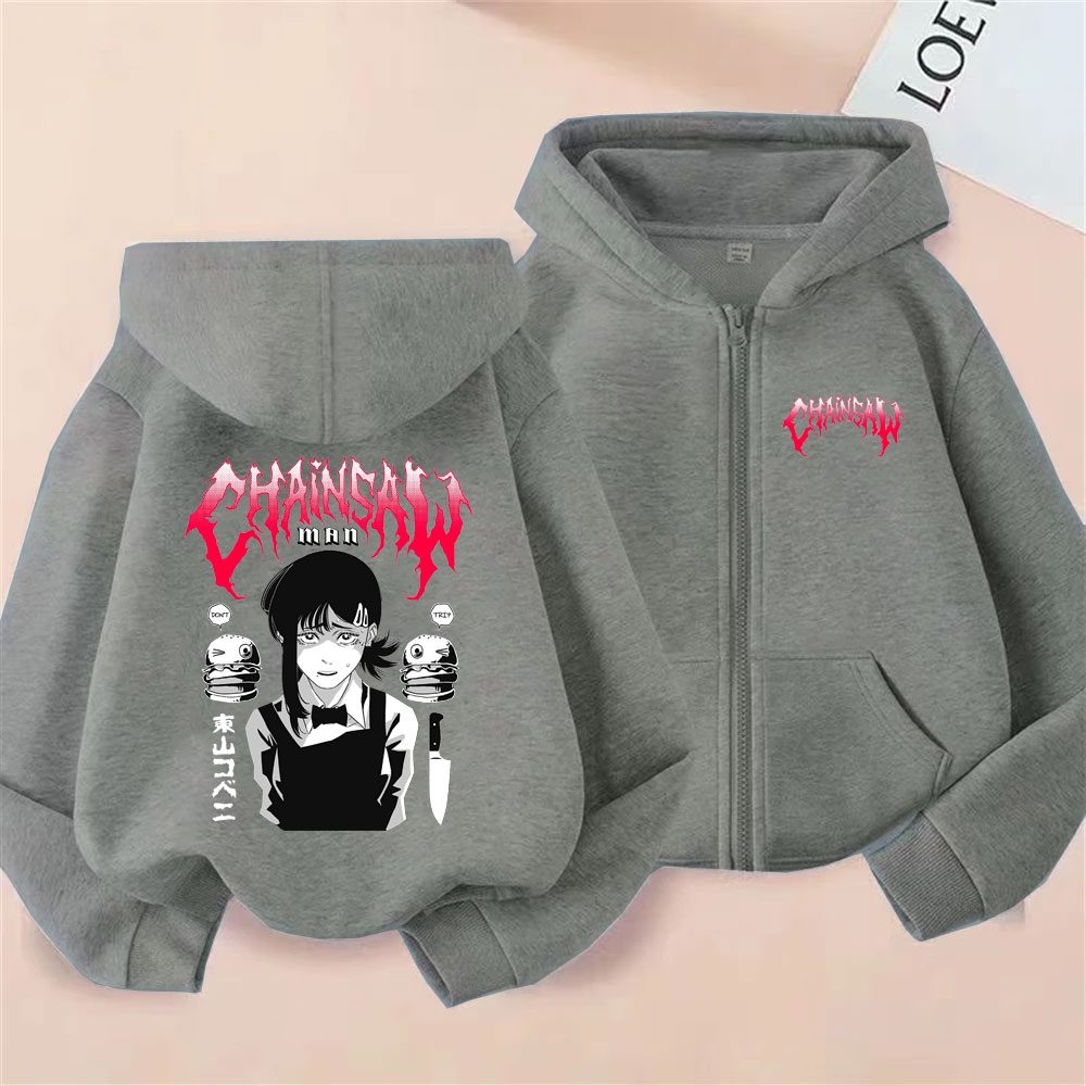 Moletom com Zíper Personalizad - Women'S Fashion Zip Hoodie avaliação e preço
