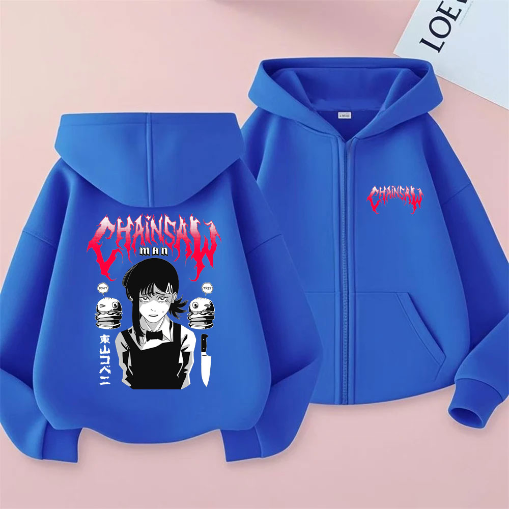 Moletom com Zíper Personalizad - Women'S Fashion Zip Hoodie avaliação e preço