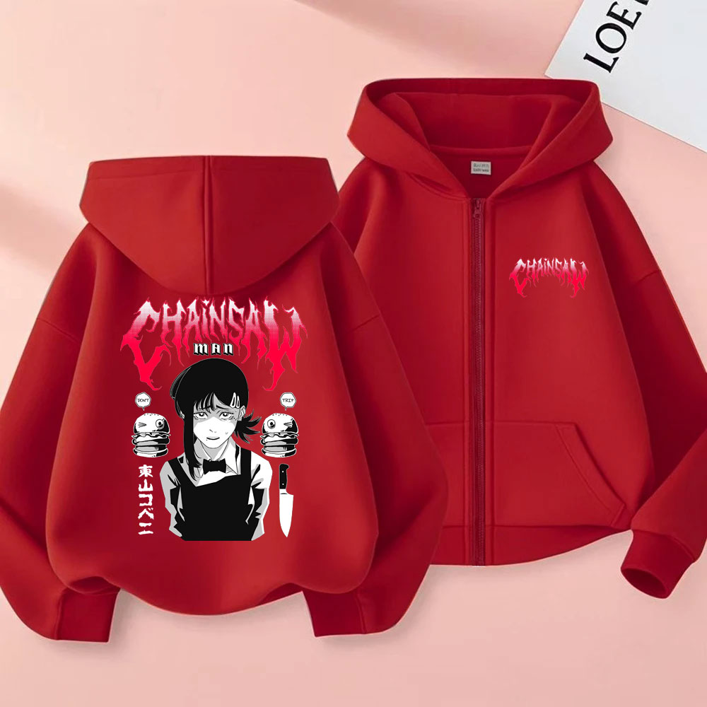 Moletom com Zíper Personalizad - Women'S Fashion Zip Hoodie avaliação e preço