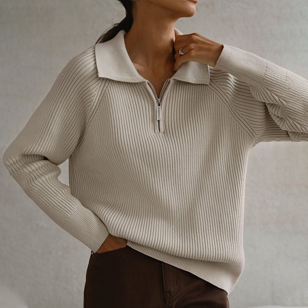 Nova tendência para outono e i - Women'S Fashion Trends Autumn 2025 avaliação e preço
