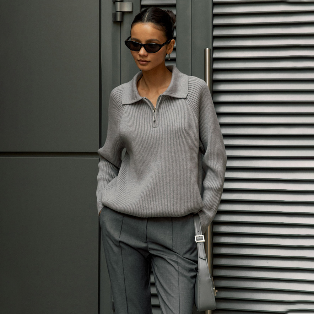 Nova tendência para outono e i - Women'S Fashion Trends Autumn 2025 avaliação e preço
