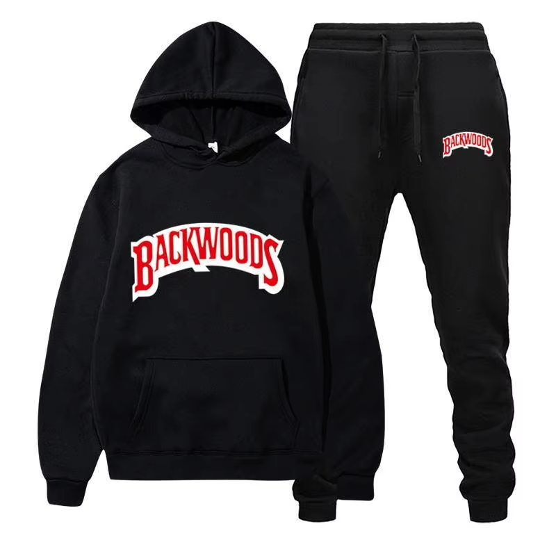 Conjuntos de Moletom de Invern - Women'S Fashion Sweatshirts avaliação e preço