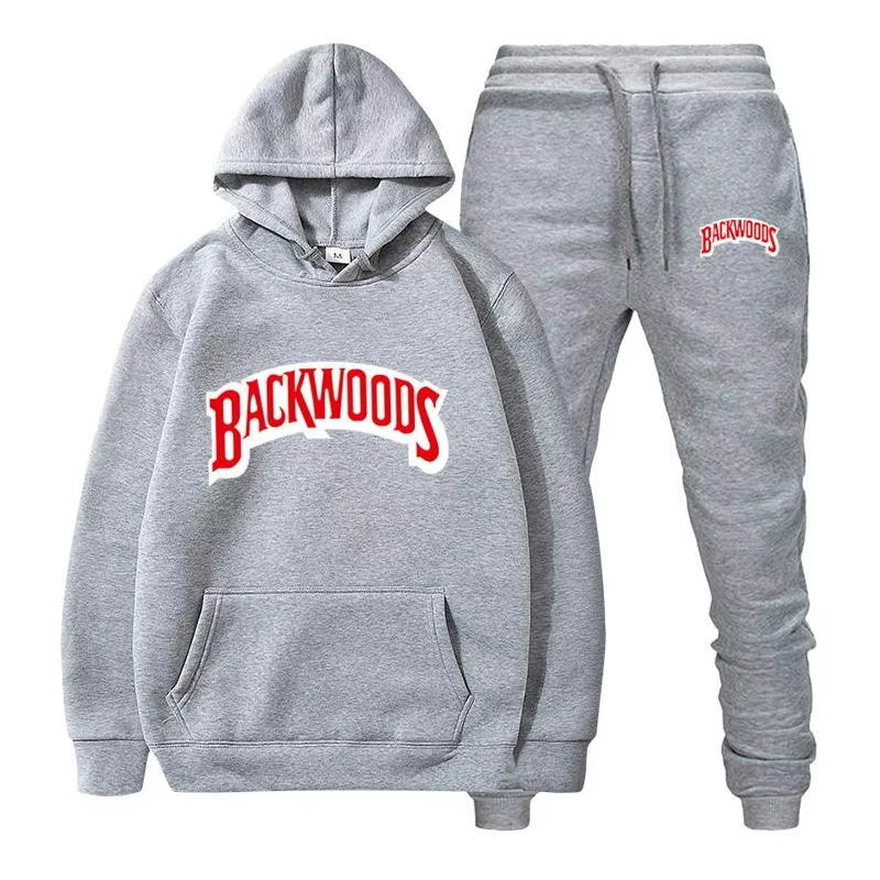 Conjuntos de Moletom de Invern - Women'S Fashion Sweatshirts avaliação e preço