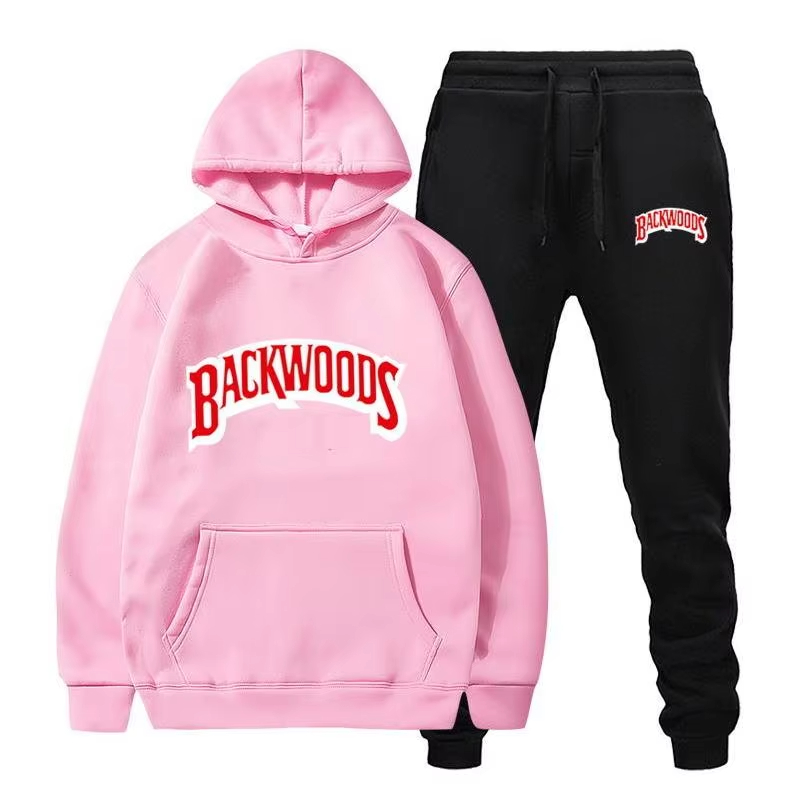 Conjuntos de Moletom de Invern - Women'S Fashion Sweatshirts avaliação e preço