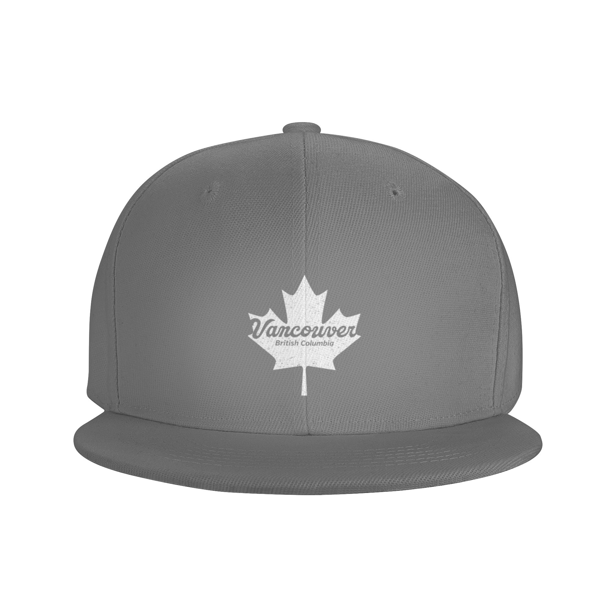 Chapéu de Sol com Aba Reta Fas - Women'S Fashion Vancouver avaliação e preço