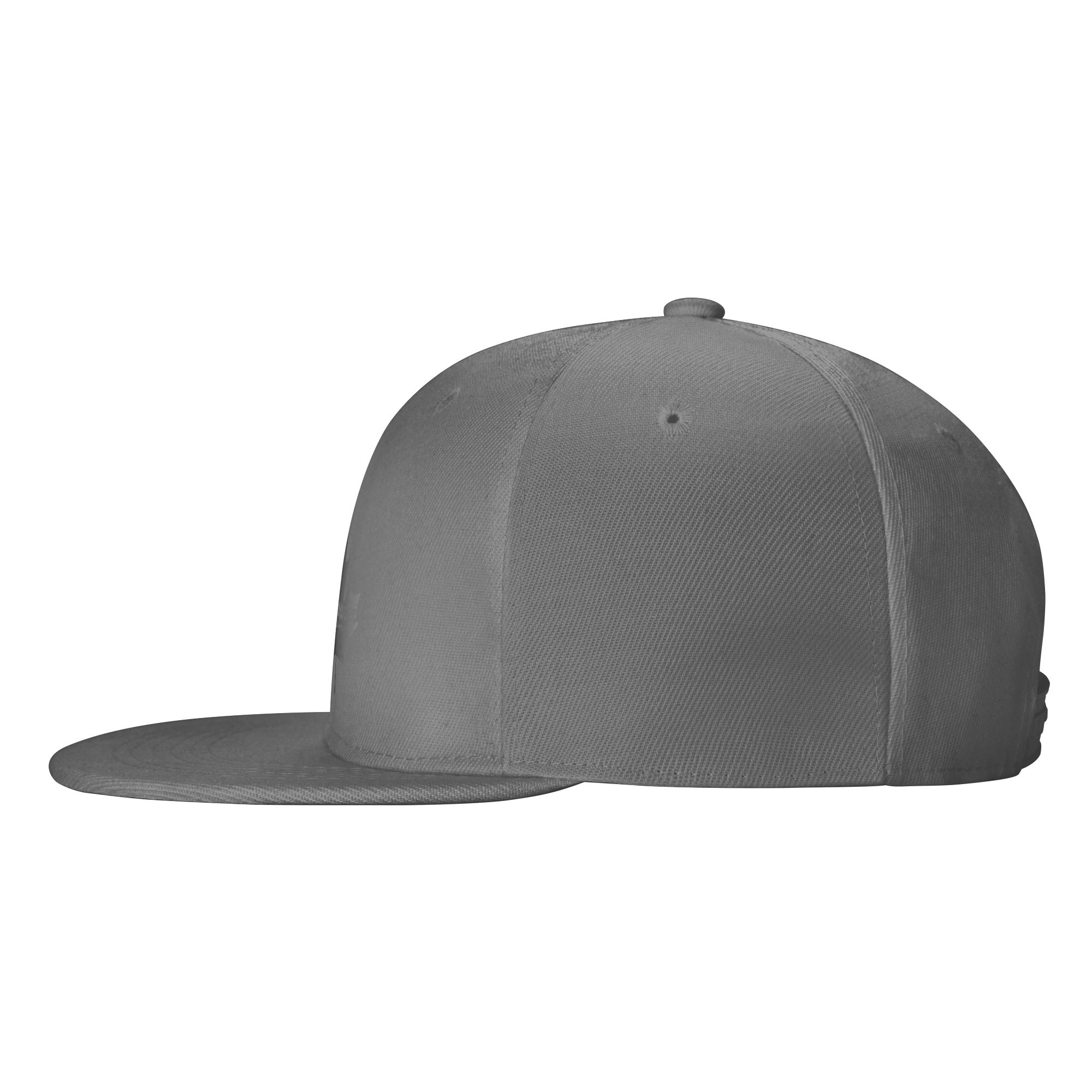 Chapéu de Sol com Aba Reta Fas - Women'S Fashion Vancouver avaliação e preço