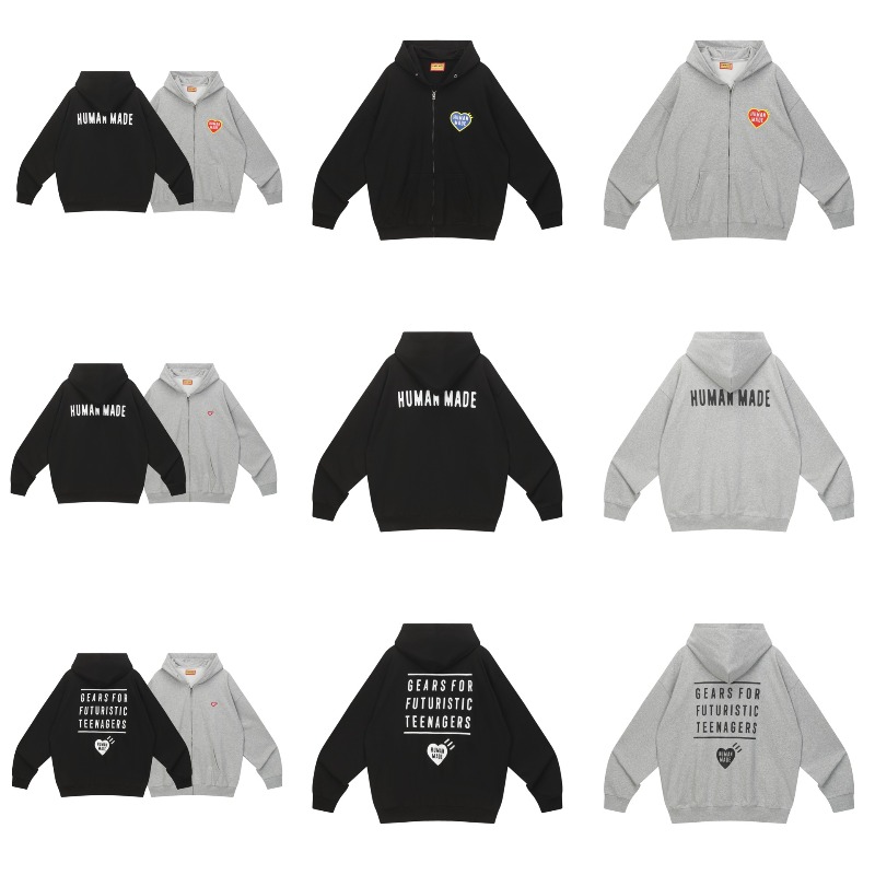 Moletom Vintage com Zíper e Es - Women'S Fashion Zip Hoodie avaliação e preço