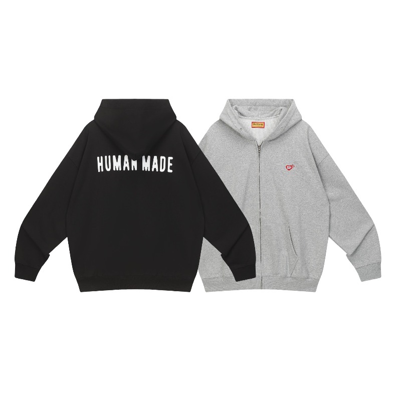 Moletom Vintage com Zíper e Es - Women'S Fashion Zip Hoodie avaliação e preço