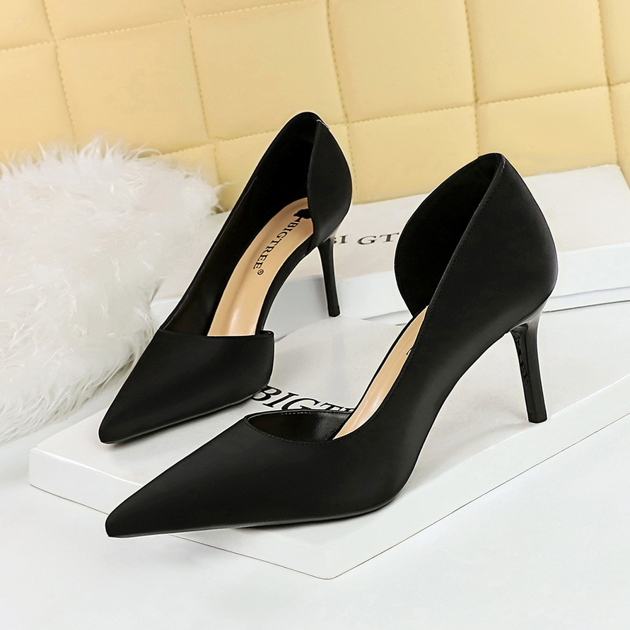 Sapatos BIGTREE para Mulheres, - Women'S Fashion Underwear avaliação e preço