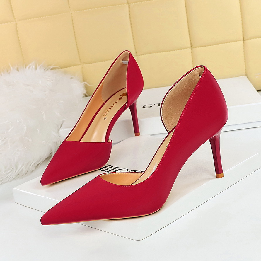 Sapatos BIGTREE para Mulheres, - Women'S Fashion Underwear avaliação e preço