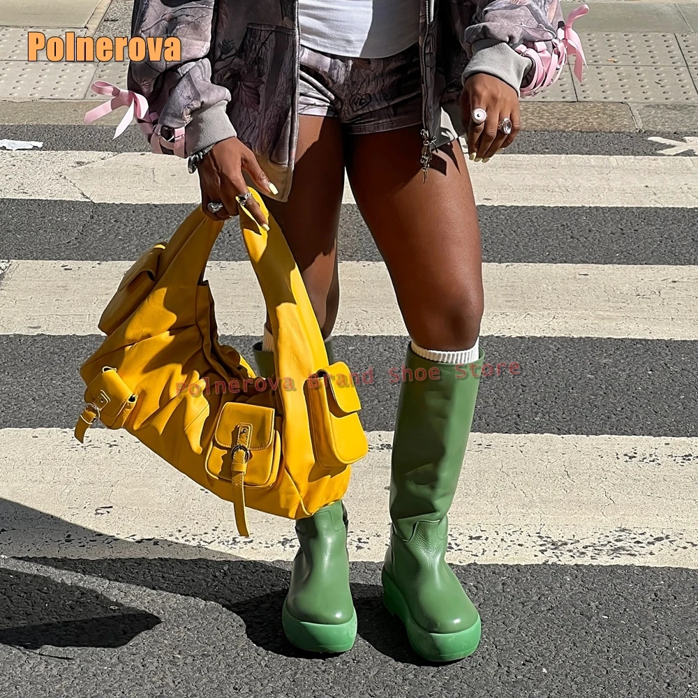 Mulheres sexy sapatos de moda  - Women'S Fashion Winter 2025 avaliação e preço