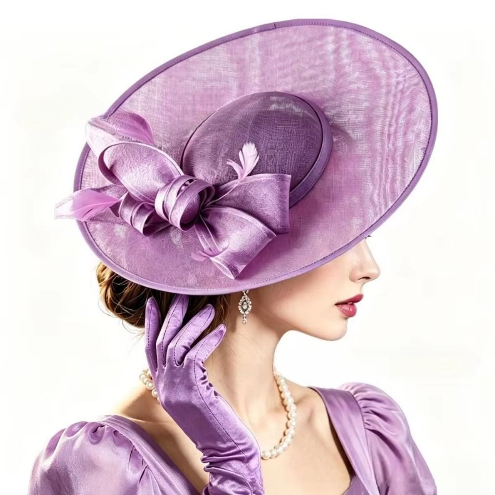 Acessório de Cabelo Elegante e - Women'S Fashion Of The 1920S avaliação e preço