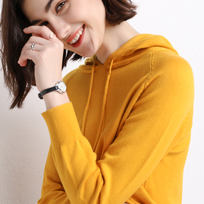 Início do outono pulôver com c - Women'S Fashion Sweatshirts avaliação e preço