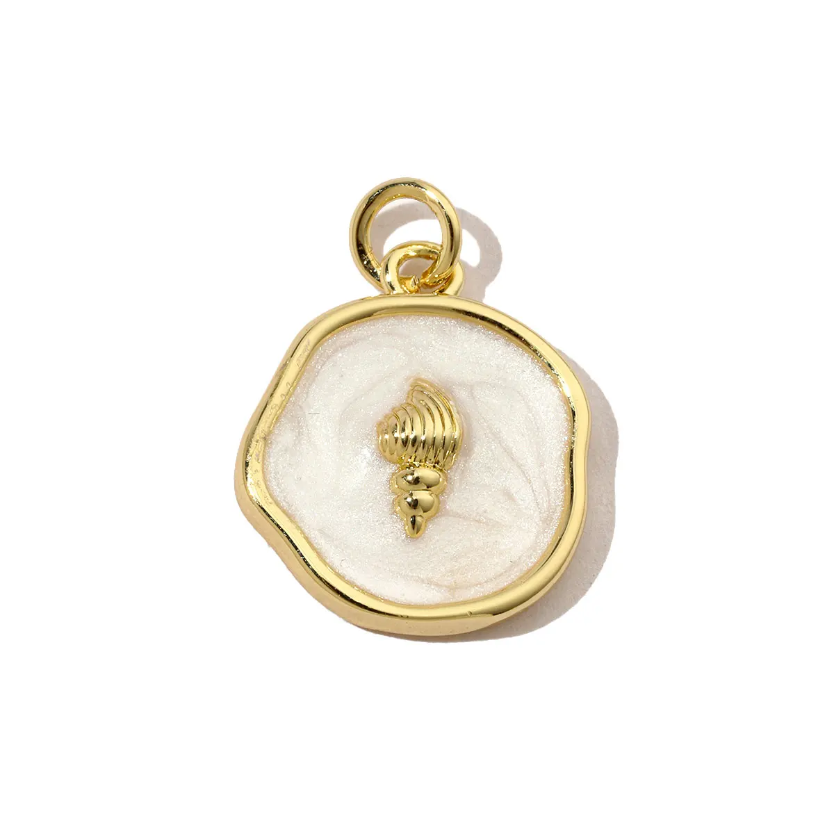 3 pçs/lote moda coper esmalte  - Women Fashion Nz avaliação e preço
