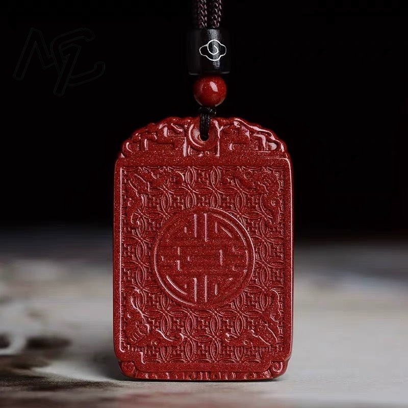Novo Colar de Pingente Liso de - Women Fashion Jewellery avaliação e preço
