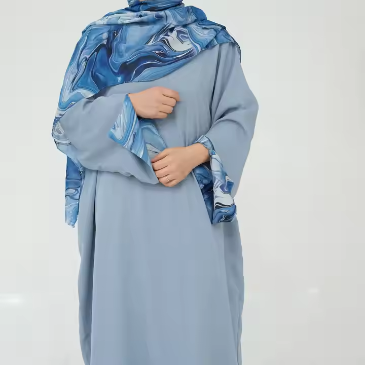 Oriente médio abayas turquia k - Turkey Women Fashion avaliação e preço