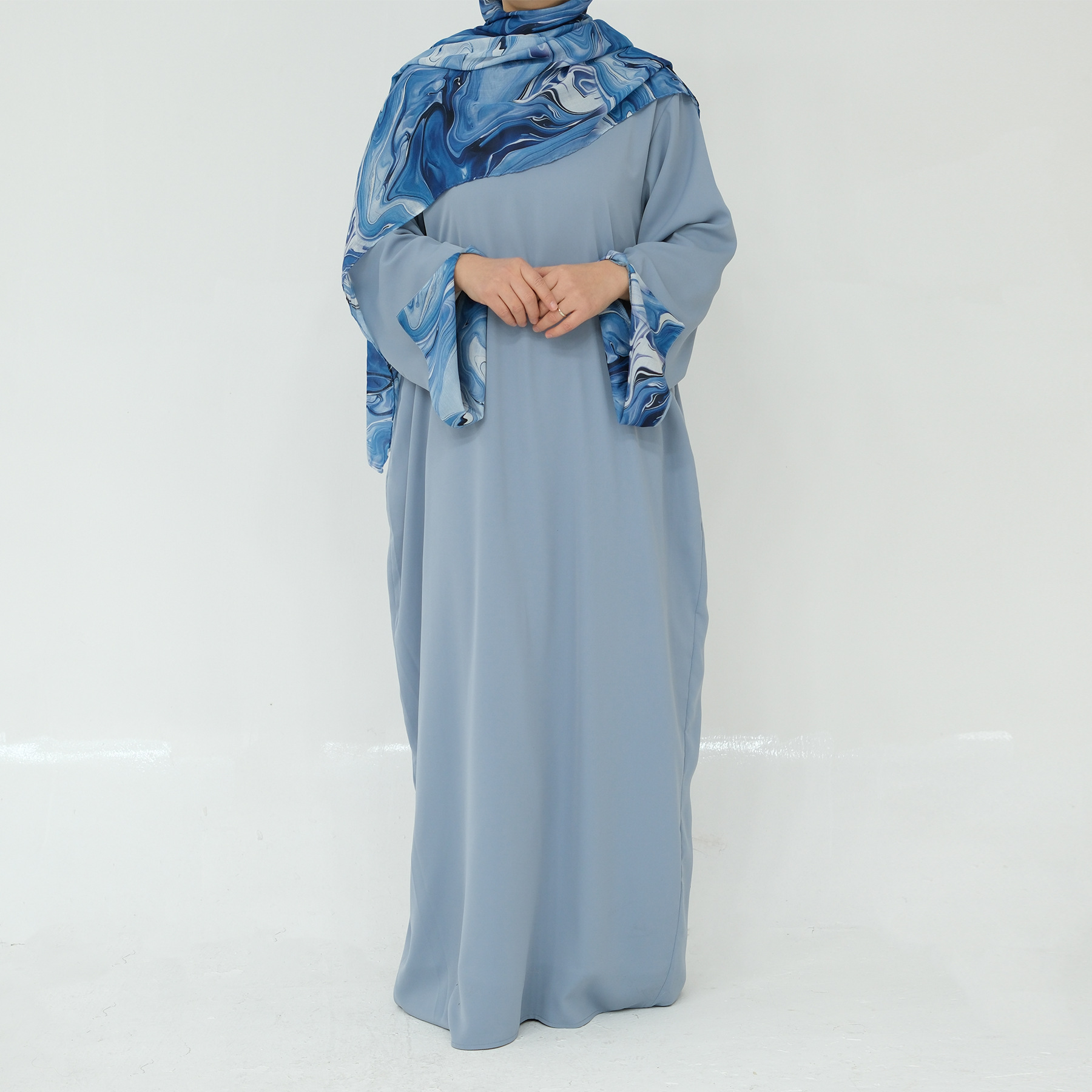 Oriente médio abayas turquia k - Turkey Women Fashion avaliação e preço