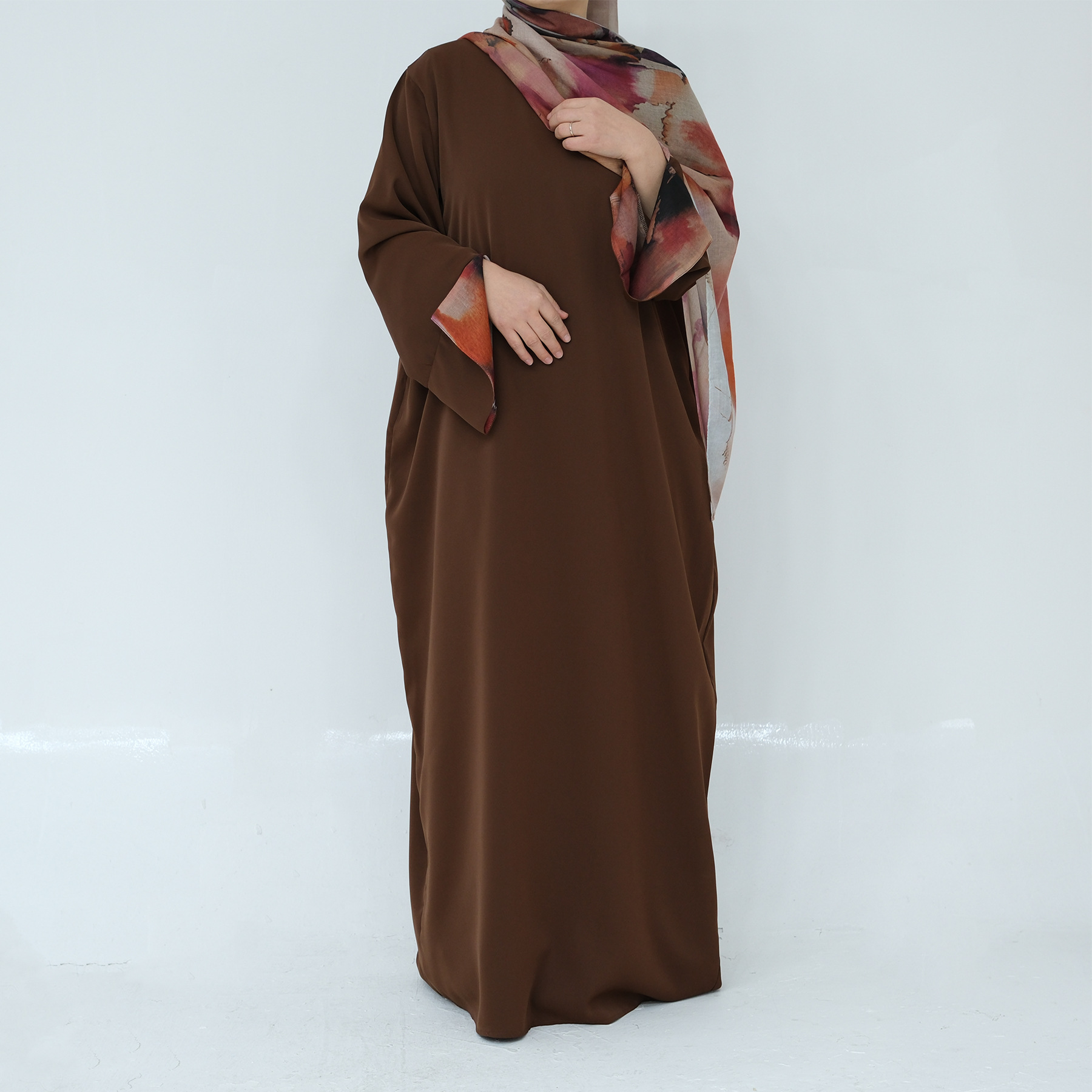 Oriente médio abayas turquia k - Turkey Women Fashion avaliação e preço