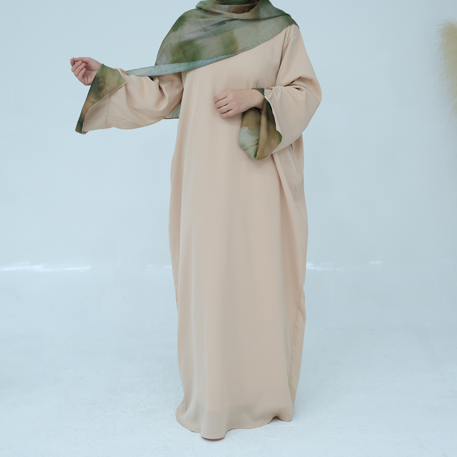 Oriente médio abayas turquia k - Turkey Women Fashion avaliação e preço