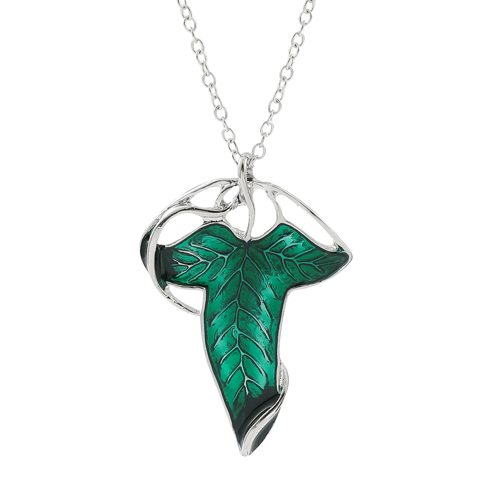 Colar Vintage com Pingente de  - Women Fashion Jewellery avaliação e preço
