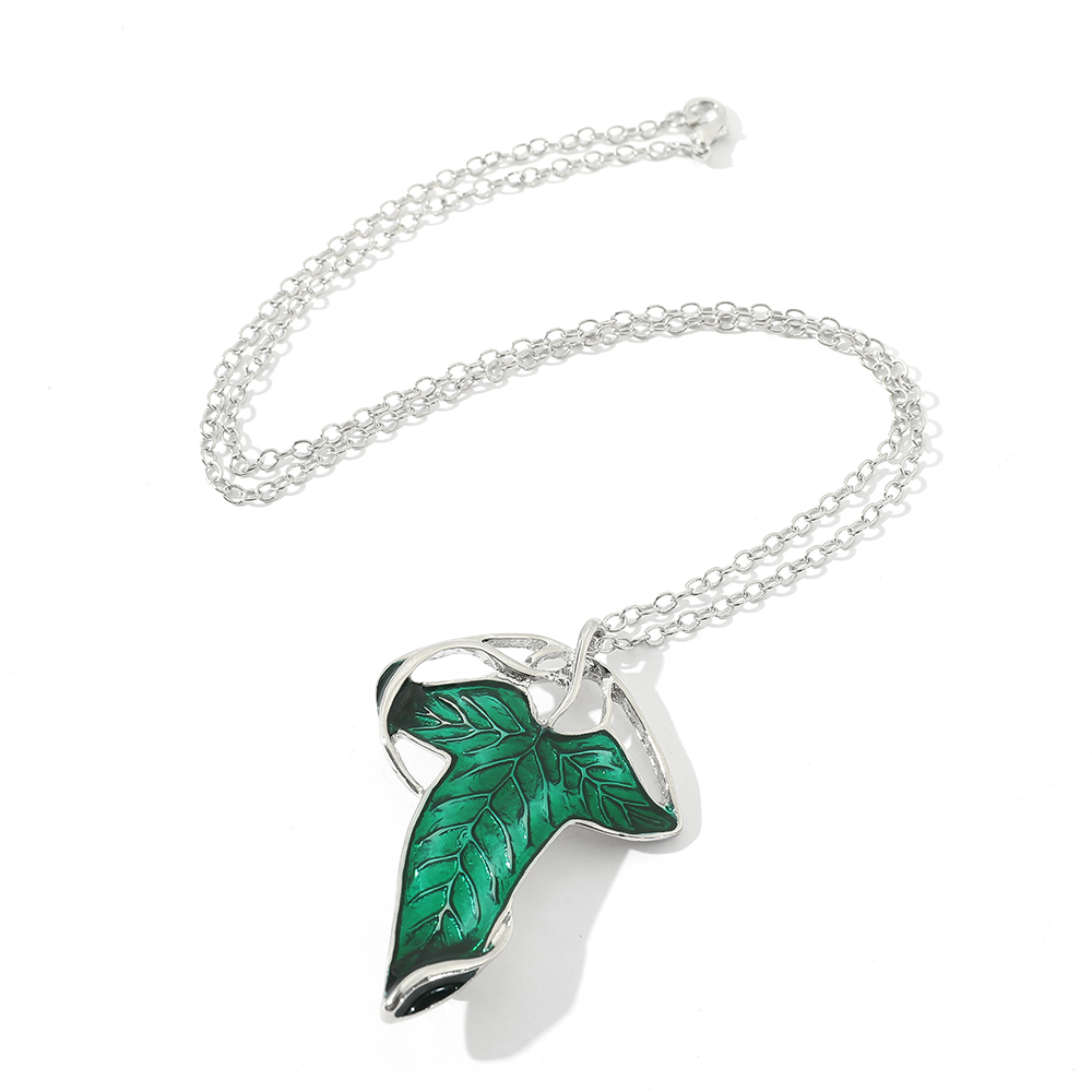 Colar Vintage com Pingente de  - Women Fashion Jewellery avaliação e preço